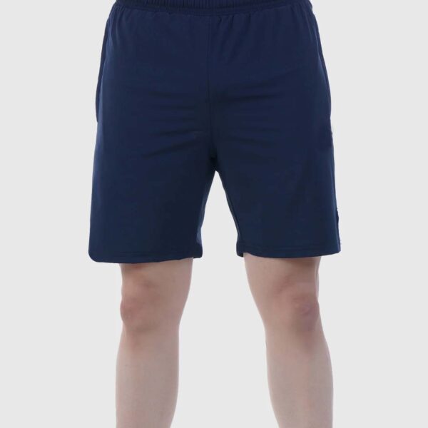 MEN'S POWER STELLAFITS SHORTS BLUE