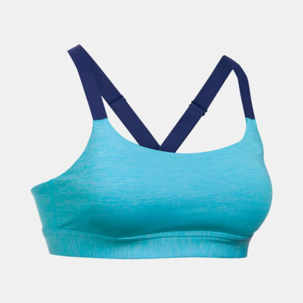 Classic Stella Women’s Sports Bra