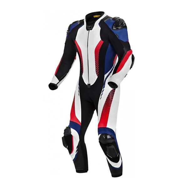 Stella Fits Motorbike Racer Suite